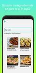 Captură de ecran ce Gatim apk 