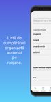 Captură de ecran ce Gatim apk 3