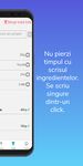 Captură de ecran ce Gatim apk 4