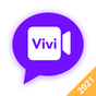 Vivi Chat: Random Video Chat APK