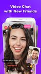 Vivi Chat: Random Video Chat obrazek 