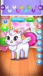 Tangkapan layar apk My Sweet Kitty Grooming and Caring 11