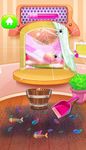 Tangkapan layar apk My Sweet Kitty Grooming and Caring 13