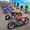 Tricky Bike Stunt Game - Dirt Bike Racing Stunts 
