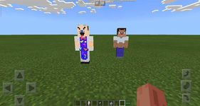 Imagen  de Maps Ice Scream for MCPE