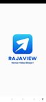 Gambar RajaView - Nonton Video Dibayar! 9