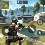 Battle Royale Fire Force Free: Action shooter
