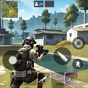 Battle Royale Fire Force Free: Action shooter