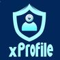 Icône apk X Profile - Qui a consulté mon profil Instagram