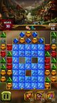 Jewel Amazon screenshot APK 2