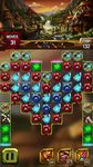 Jewel Amazon screenshot APK 5