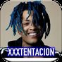 XXXtentacion 2020 Offline (Song Lyrics) APK