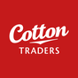 Cotton Traders - Fashion, Footwear and Home