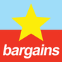 Star Buys Home Bargains APK