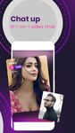 ZeepLive - Live Chat & Video Chat App screenshot apk 4