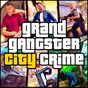 Icoană apk Vegas Grand Gangster City Crime Auto