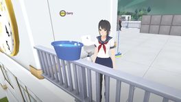 Guide for SAKURA High School 2020 - Tips SAKURA の画像