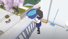 Guide for SAKURA High School 2020 - Tips SAKURA の画像2