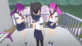 รูปภาพที่ 3 ของ Guide for SAKURA High School 2020 - Tips SAKURA