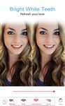 Gambar Face Makeup Editor - Beauty Selfie Photo Camera 11