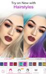 Face Makeup Editor - Beauty Selfie Photo Camera afbeelding 6