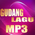 Tangkapan layar apk Gudang Lagu Mp3 Musik Gratis 