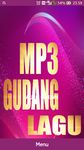 Tangkapan layar apk Gudang Lagu Mp3 Musik Gratis 1