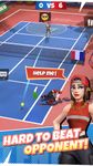 テニス! Go!：ワールドツアー3D の画像11