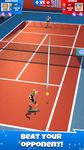 テニス! Go!：ワールドツアー3D の画像15
