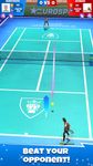 テニス! Go!：ワールドツアー3D の画像7
