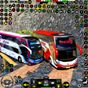 Euro Coach Bus Simulator 2020 : Bus Driving Games