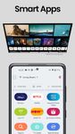 Smart Afstandsbediening voor LG webOS TV's screenshot APK 9