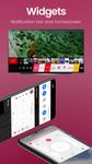 Smart Afstandsbediening voor LG webOS TV's screenshot APK 10