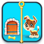 Save the Puppy APK