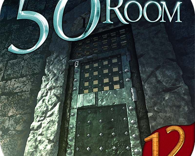 Can you escape 100 room 12. Можете ли вы побег 100 комнаты. Ответы к игре можете ли вы побег 100 комнаты VIII - can you Escape the 100 Rooms vi. Можете ли вы побег 100 комнат 500 Room 6.