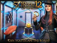 Can you escape the 100 room XII ekran görüntüsü APK 9