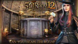 Can you escape the 100 room XII screenshot APK 3