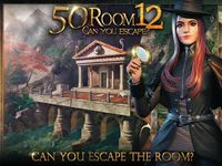 Can you escape the 100 room XII screenshot APK 6