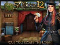 Can you escape the 100 room XII ekran görüntüsü APK 7