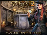 Can you escape the 100 room XII ekran görüntüsü APK 8