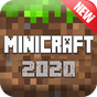 Mini Craft 2020: Master Craft Vegas game apk icono