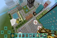 Картинка  Mini Craft 2020: Master Craft Vegas game