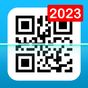 Scanner code QR & code barres Gratuit, pas de pubs APK