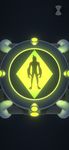 Omnitrix Simulator 3D | Over 10 aliens viewer Bild 