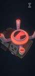 Omnitrix Simulator 3D | Over 10 aliens viewer image 2