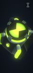 Omnitrix Simulator 3D | Over 10 aliens viewer image 4