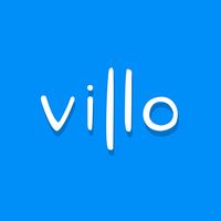 Villo - ID 아이콘