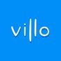 Villo - ID의 apk 아이콘