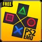 Ultimate PS2 apk icon
