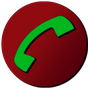 Call recorder 2021 apk icon